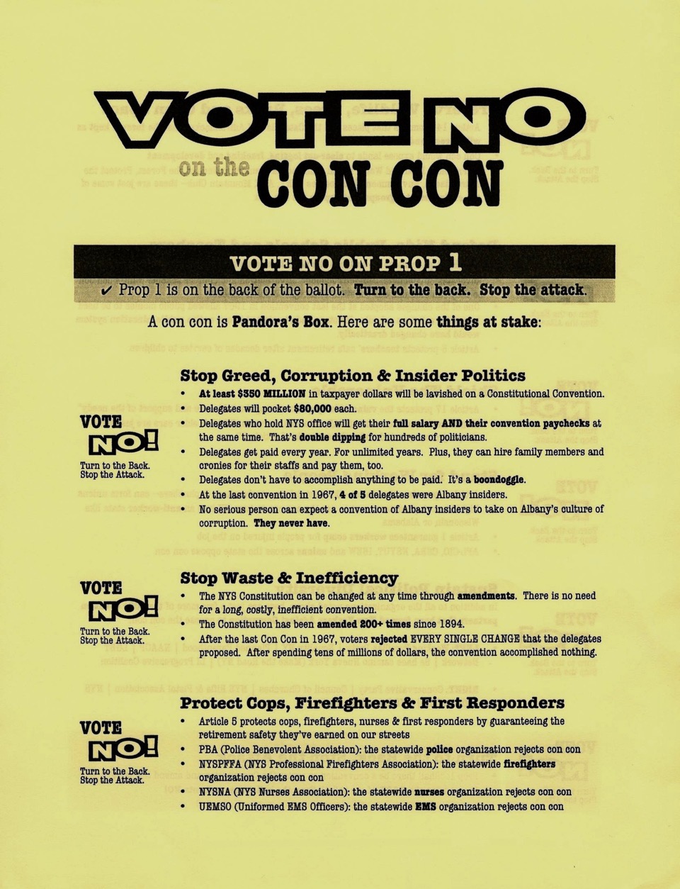 Con-Con
